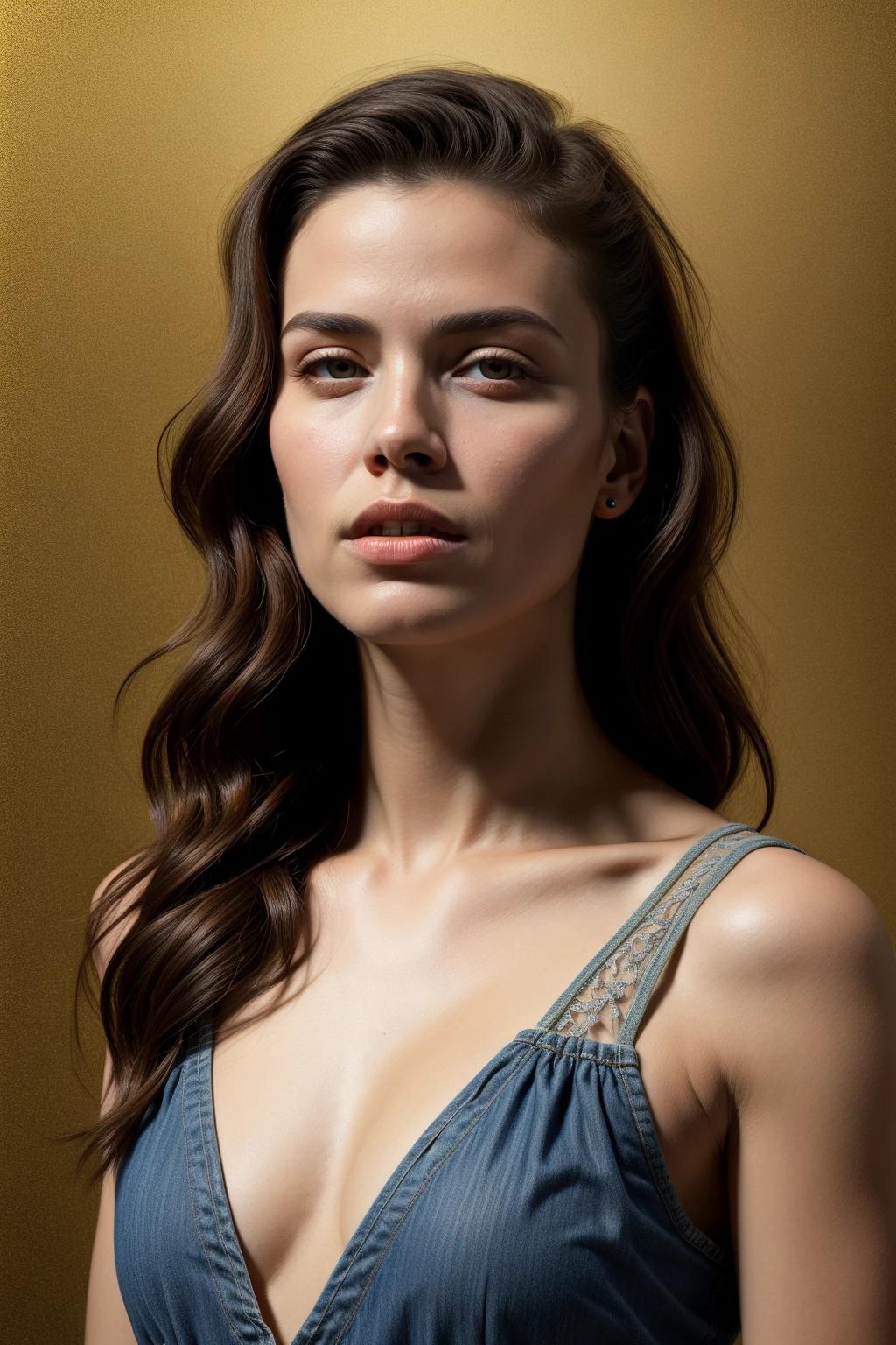 Nina thumbnail