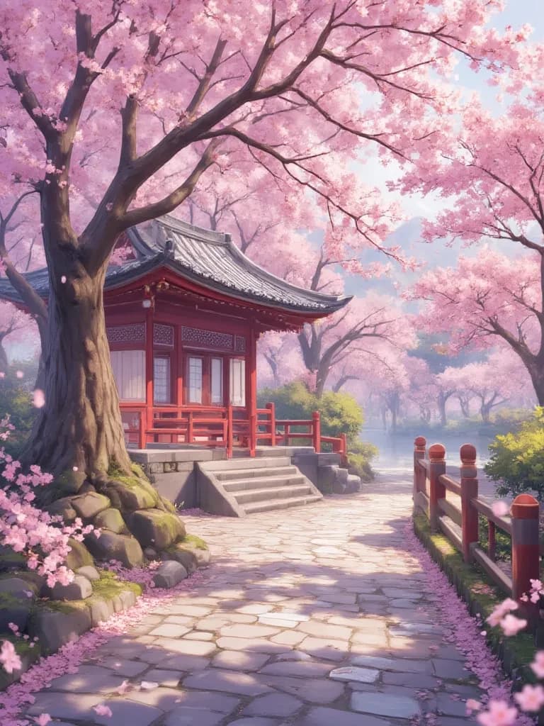 “SHRINE” thumbnail
