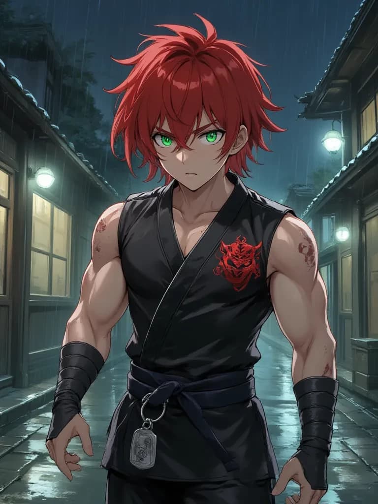 Raphael thumbnail