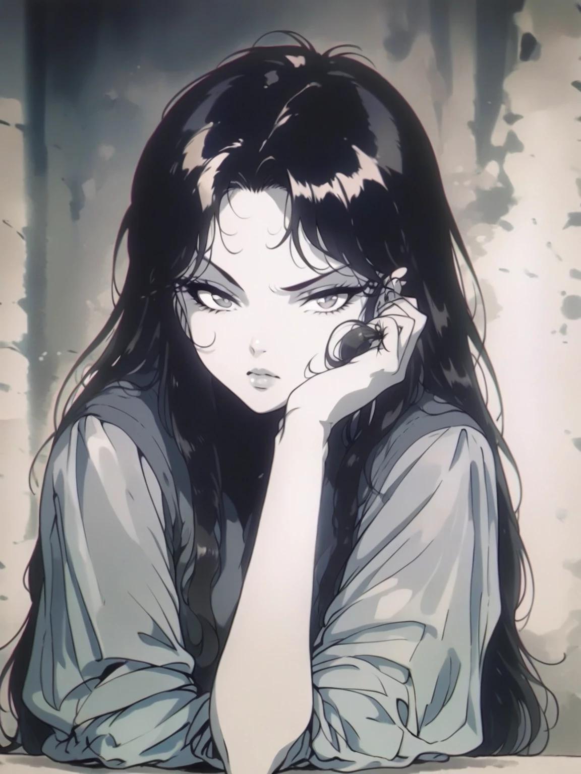 Elizabeth thumbnail
