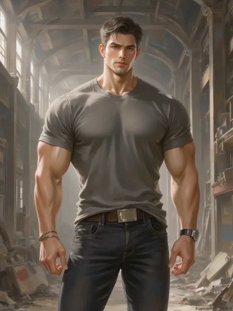Alex thumbnail