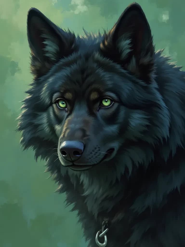 Maikke thumbnail