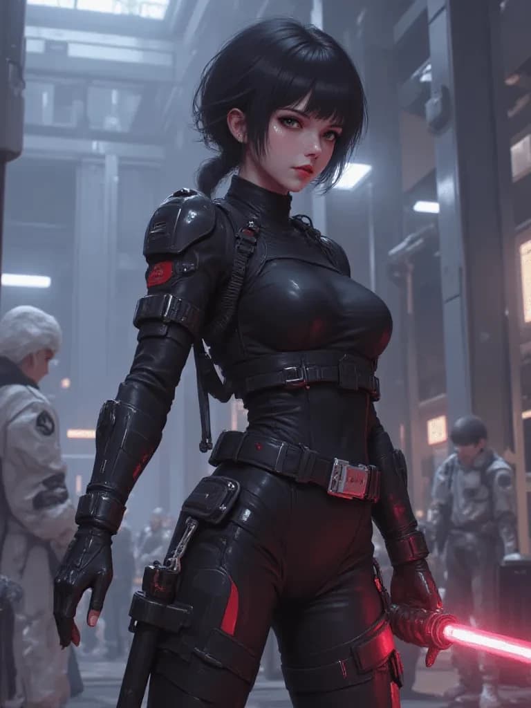 Elizabeth von Fade thumbnail