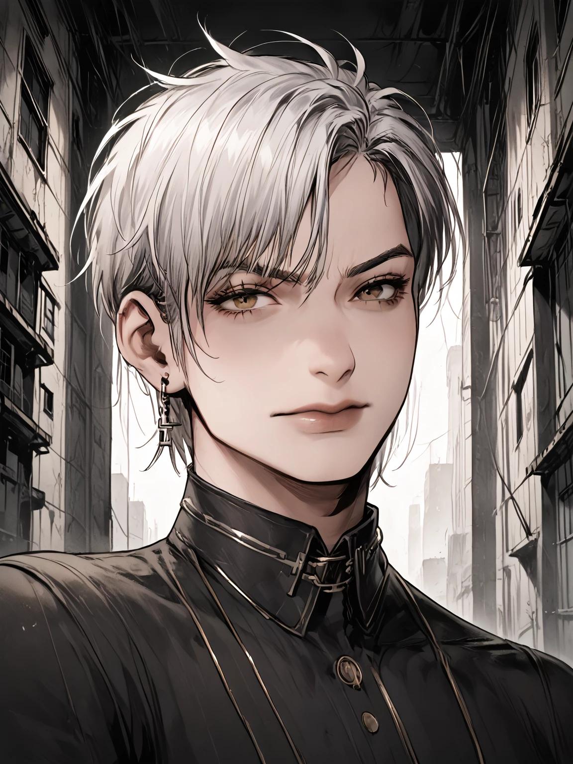 Gideon Resonance thumbnail