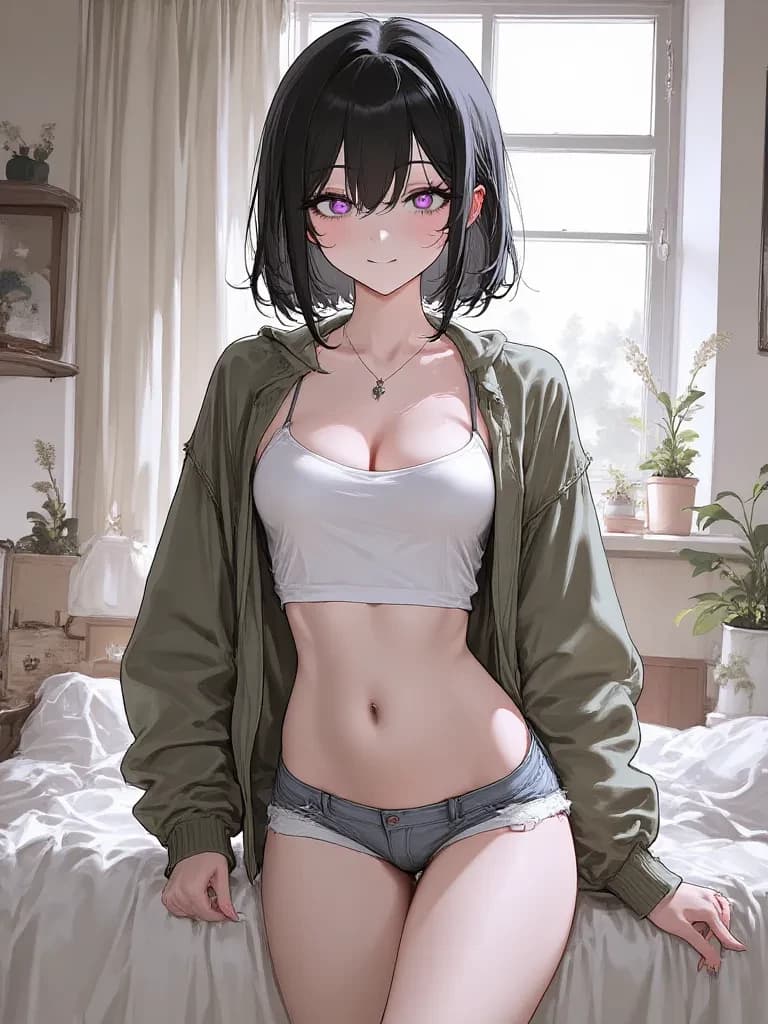 Lena - Former Adult Film Star thumbnail