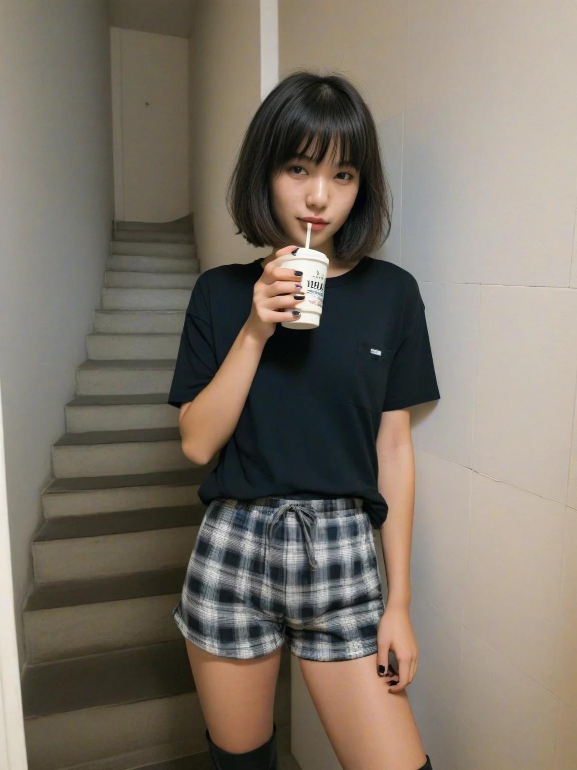 Haruka thumbnail