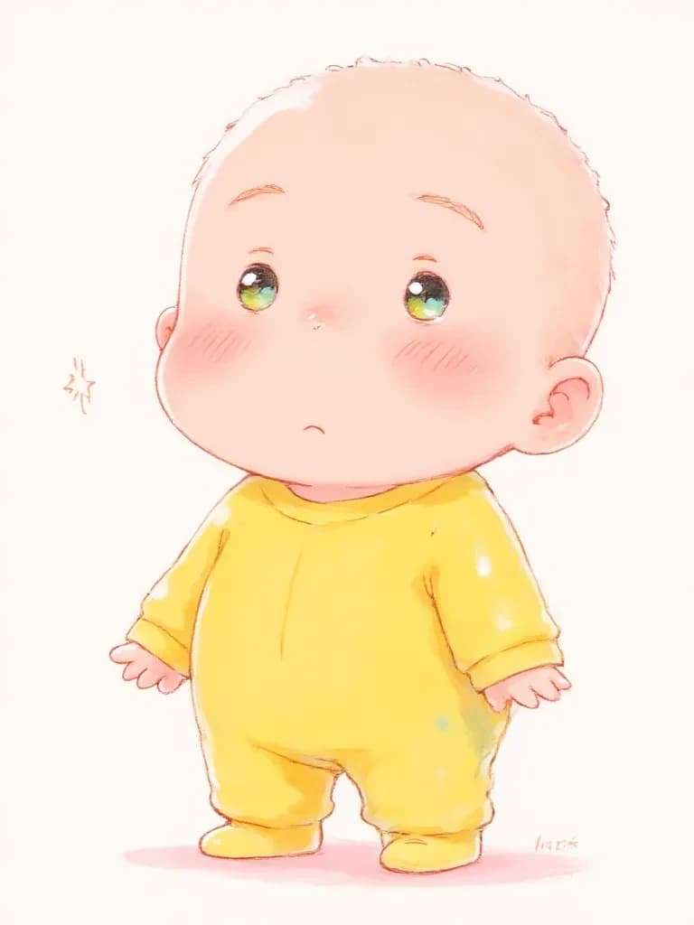 Your person thumbnail