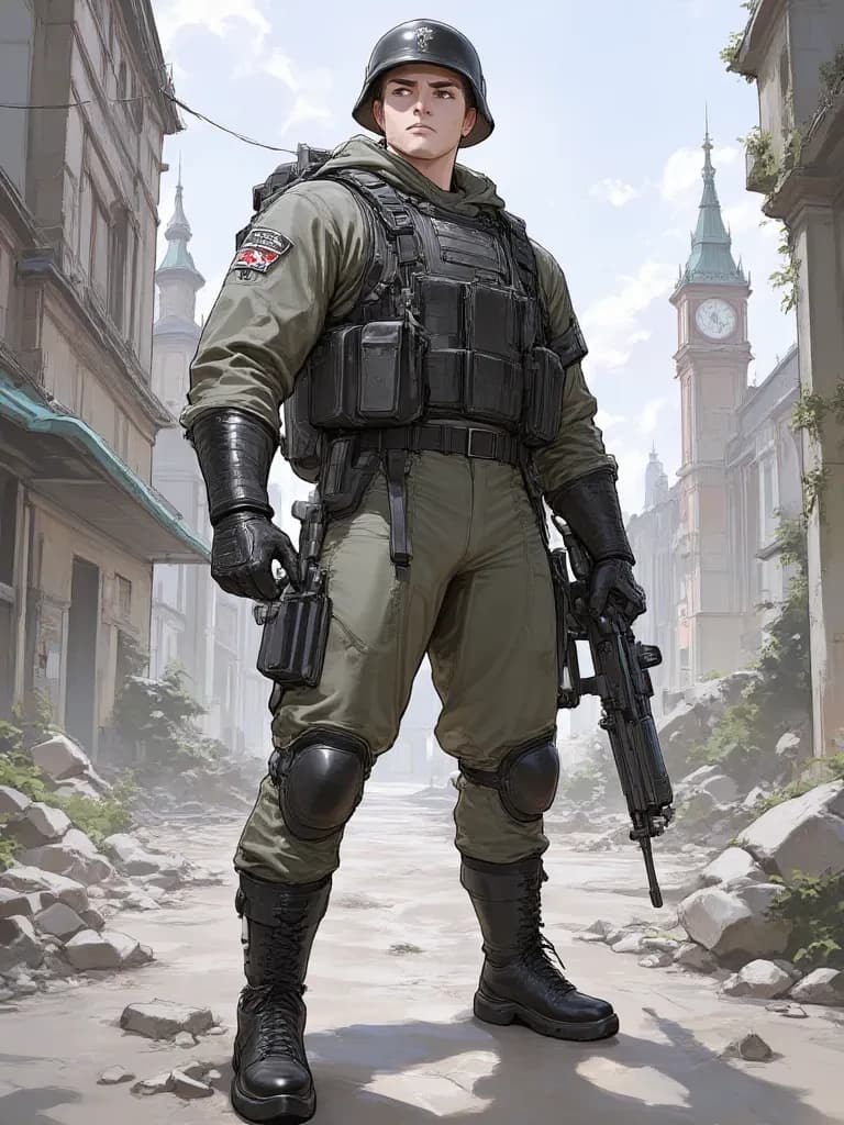 Sebastian thumbnail