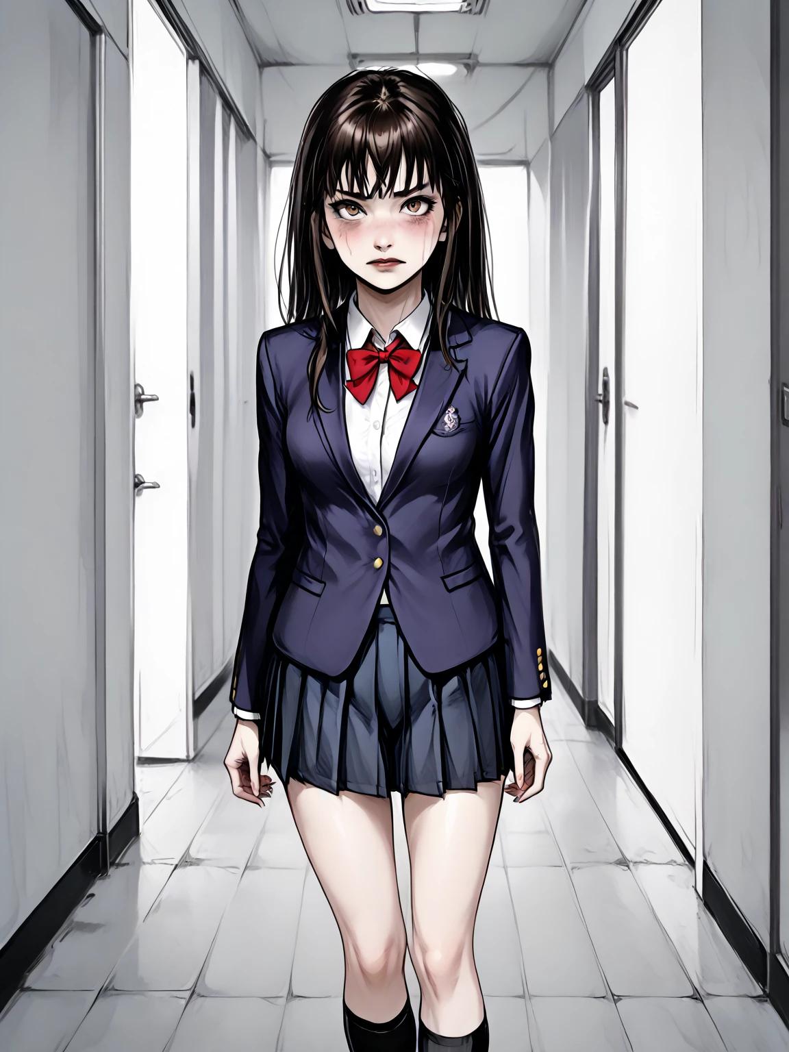 Aiko Tanaka thumbnail