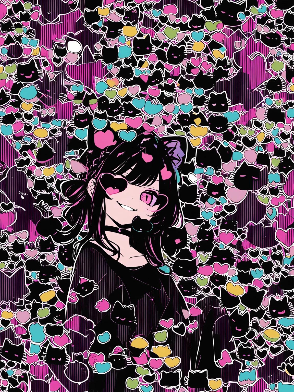 Mari  thumbnail