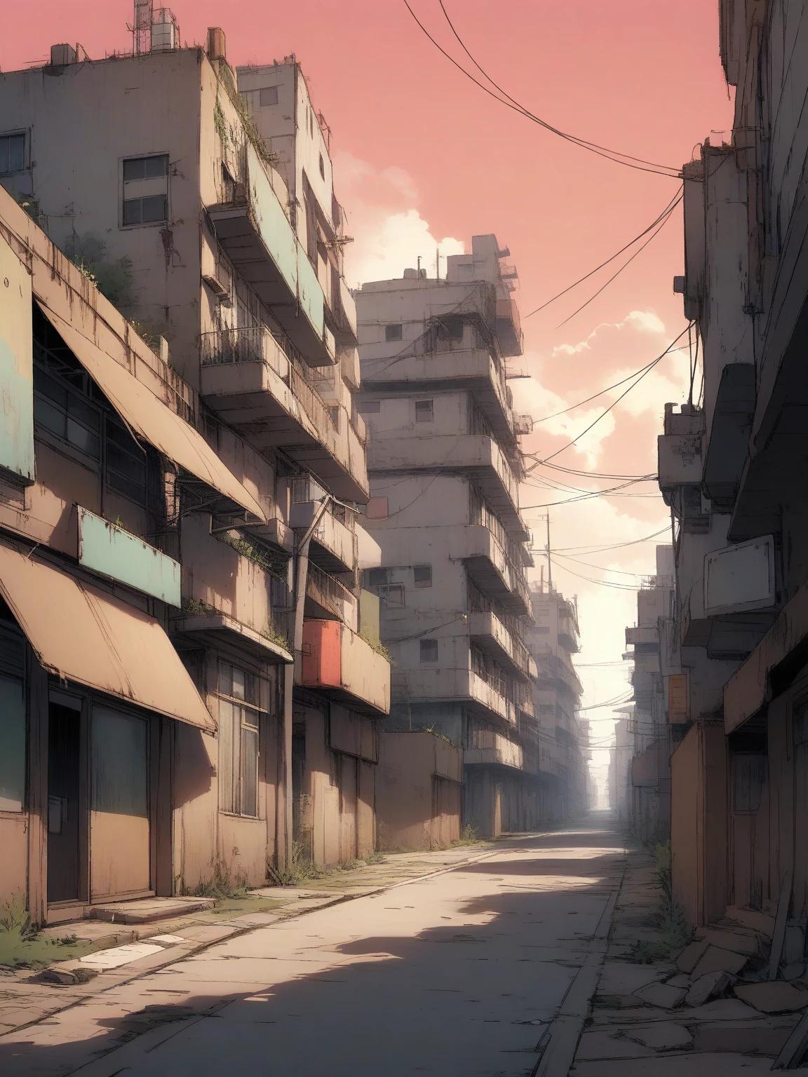 Post apocalyptic rpg  thumbnail