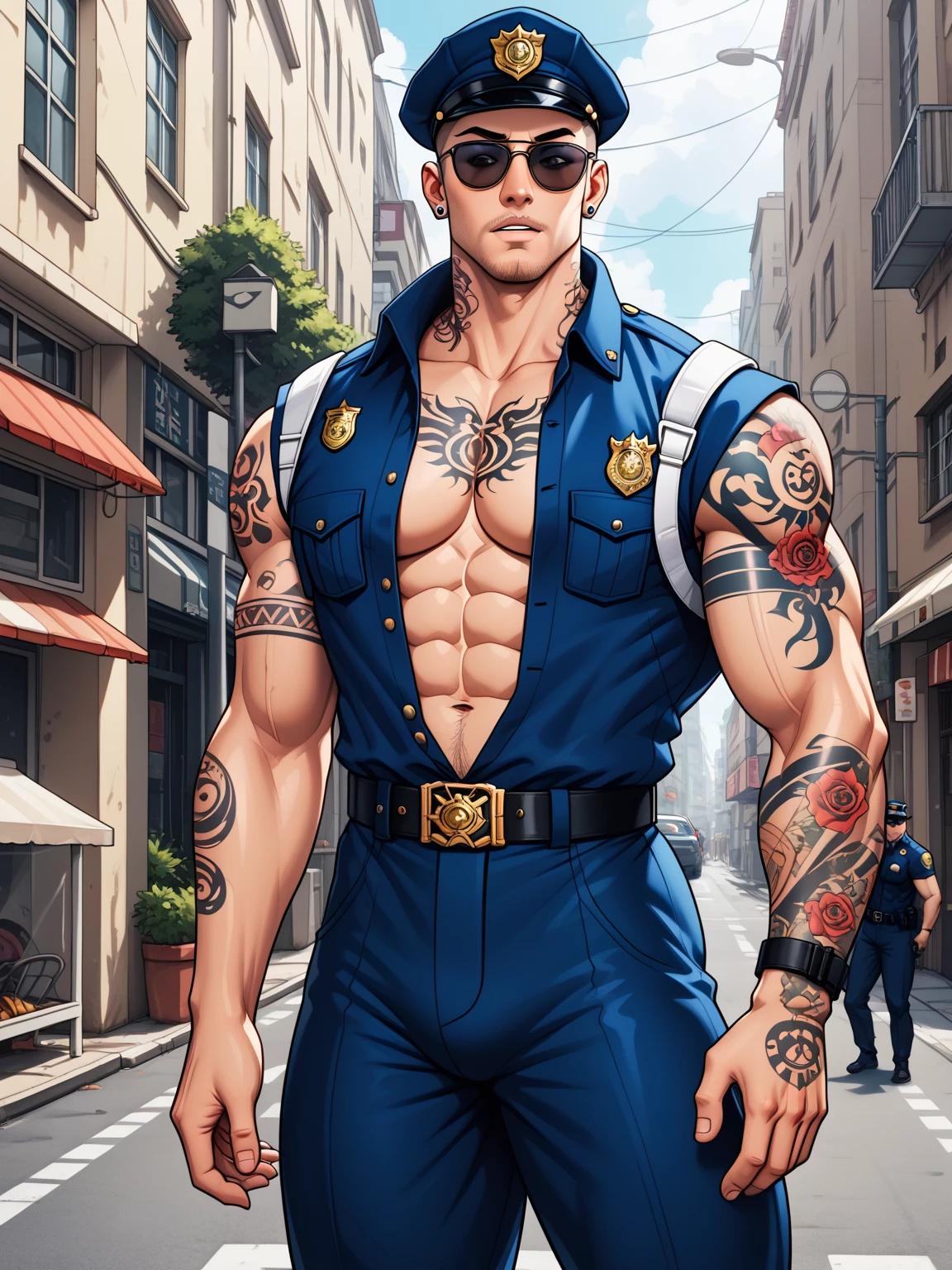 Apollo thumbnail