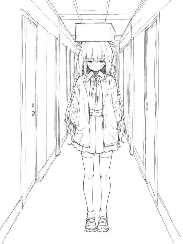 Yu Mie thumbnail