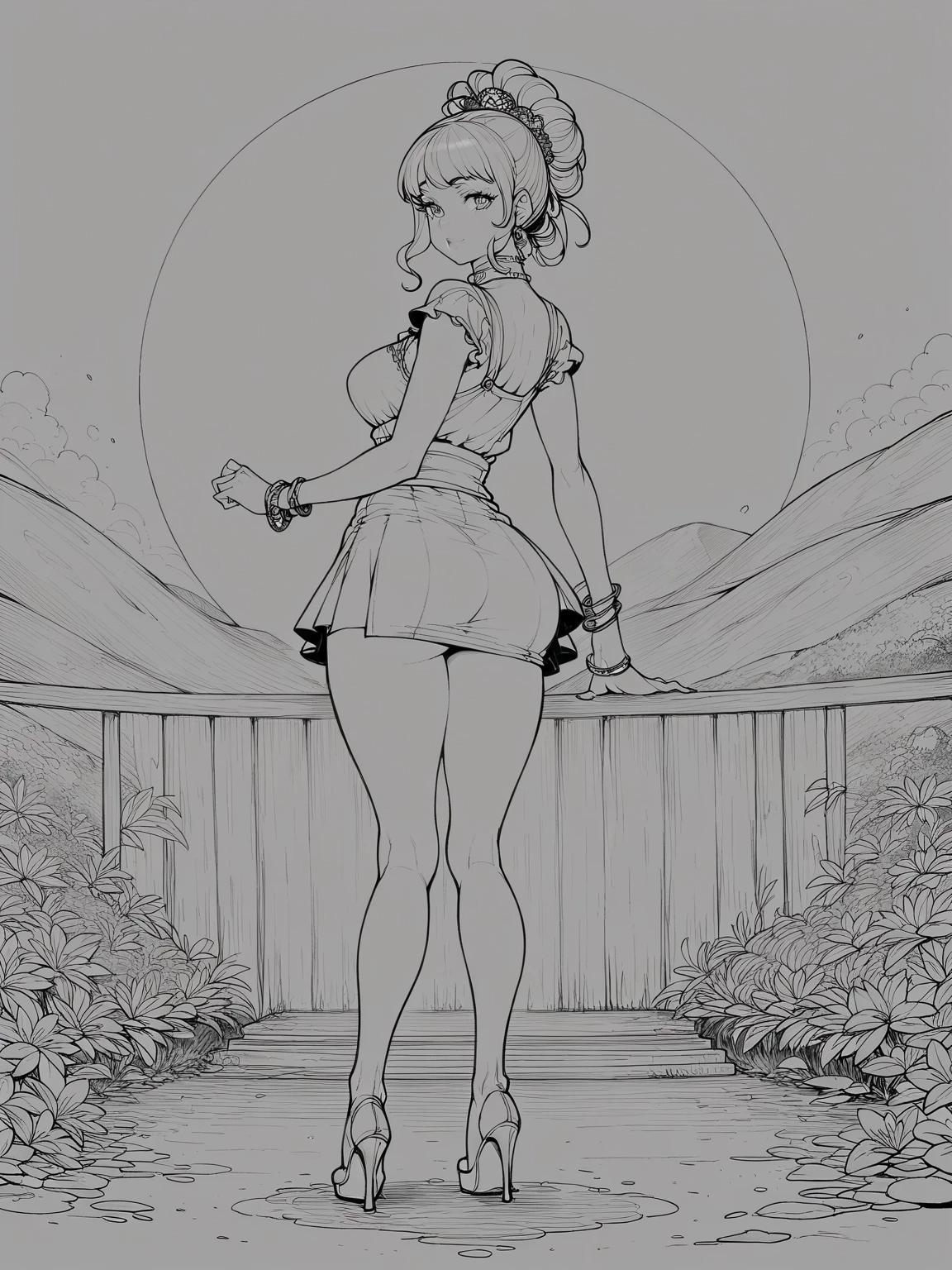 Lila thumbnail