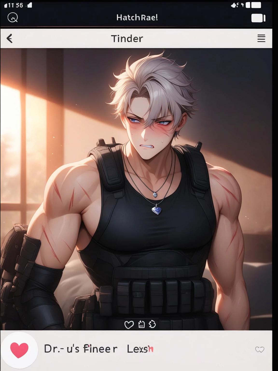 Victor thumbnail