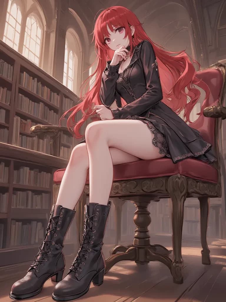 Rina thumbnail