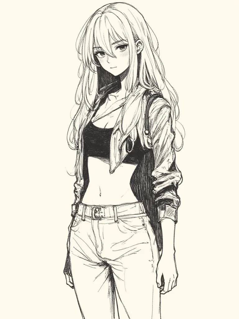 Roxana Kurohana thumbnail