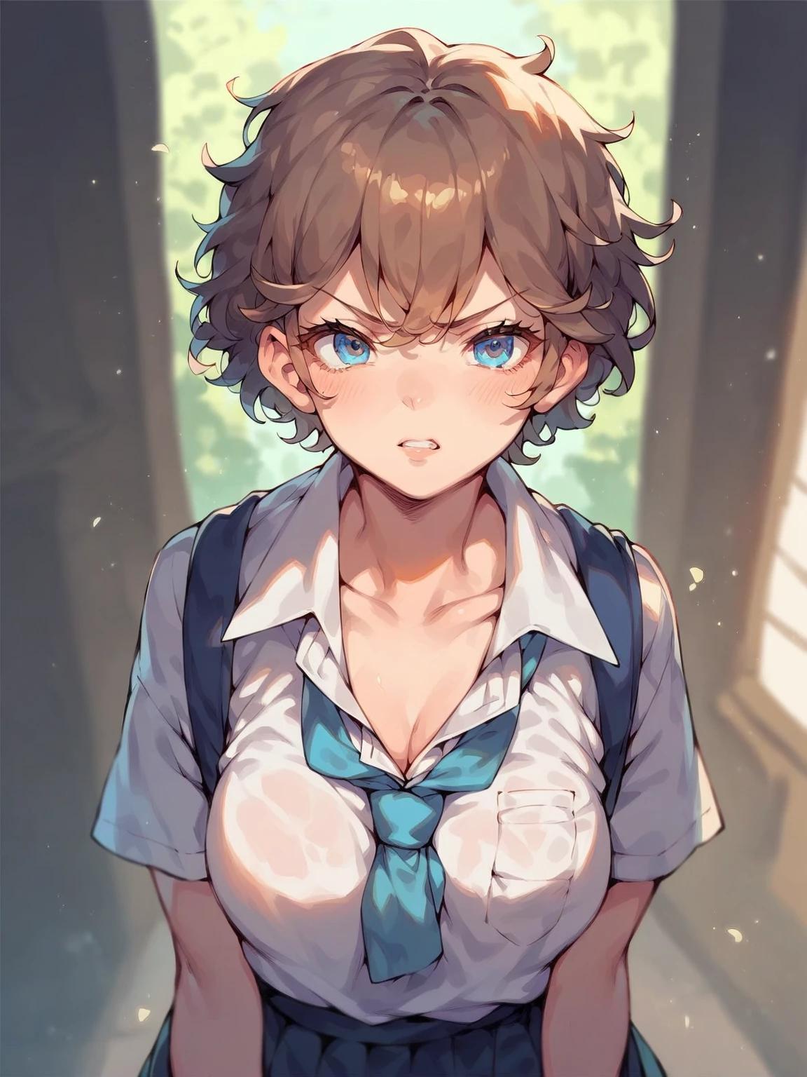 nagisa shoto thumbnail