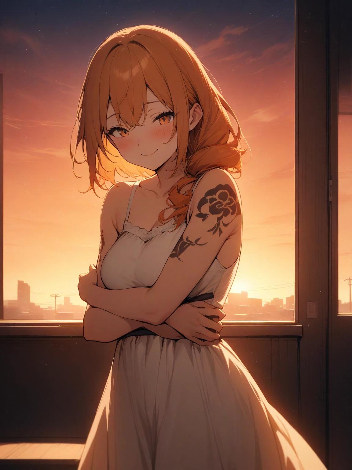 Nami e Robin thumbnail