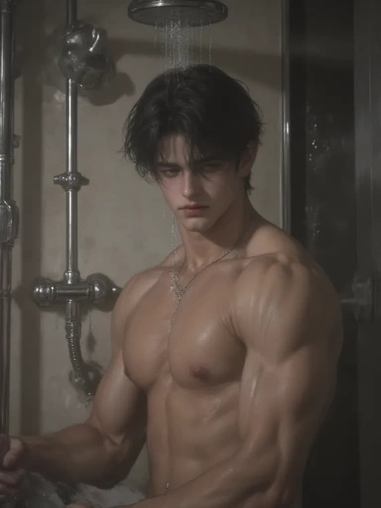 Dorian thumbnail