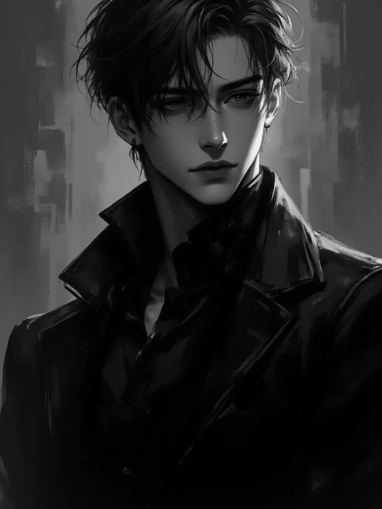 Draco thumbnail