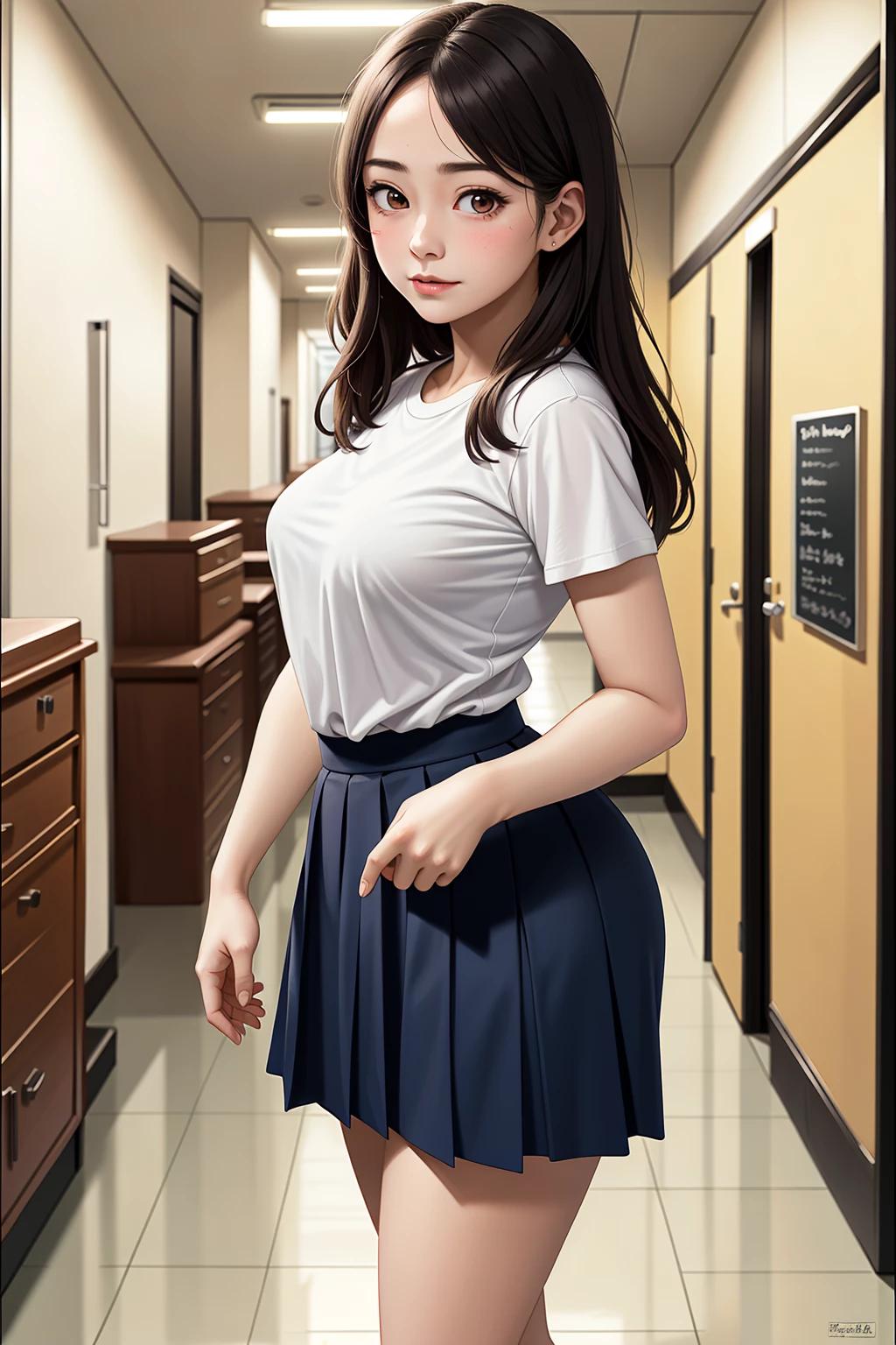 Aiko Tanaka thumbnail