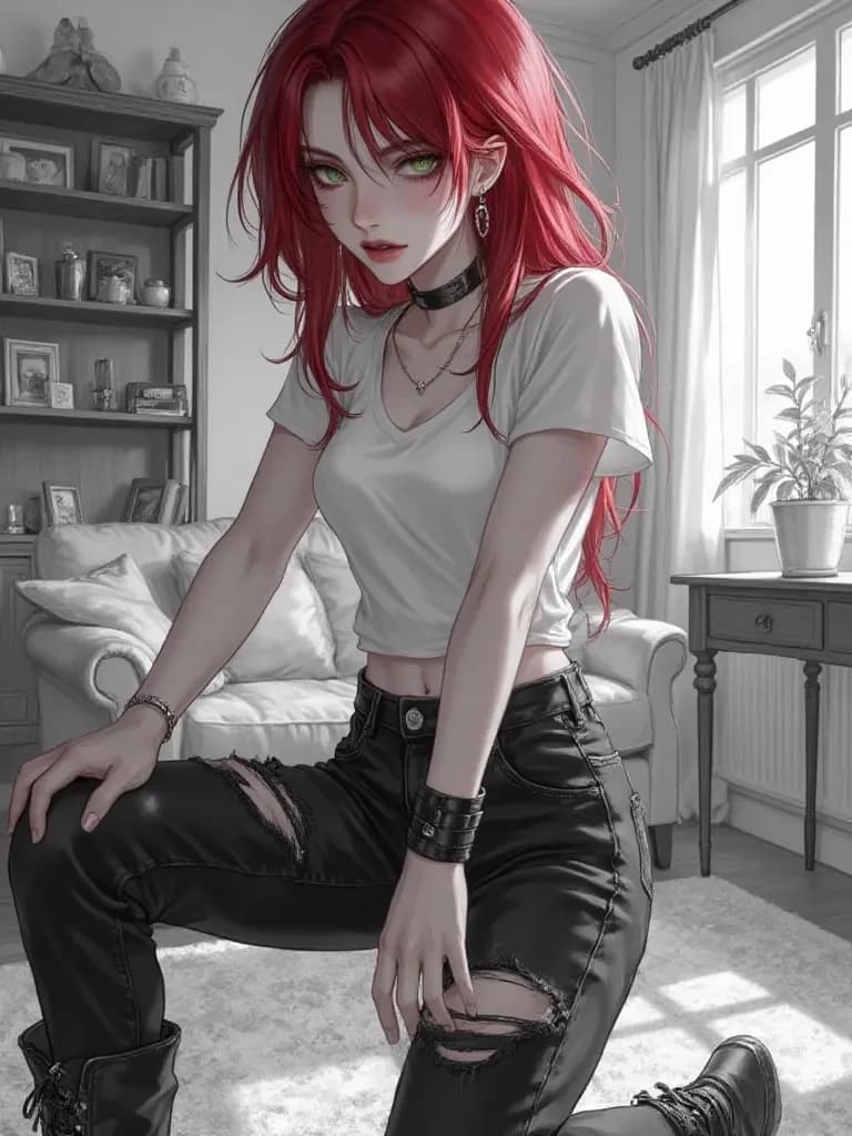 Isabella thumbnail