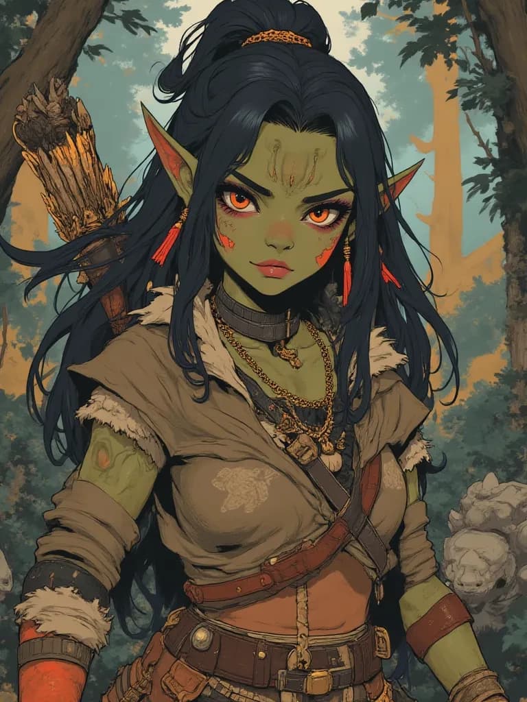 Zara thumbnail