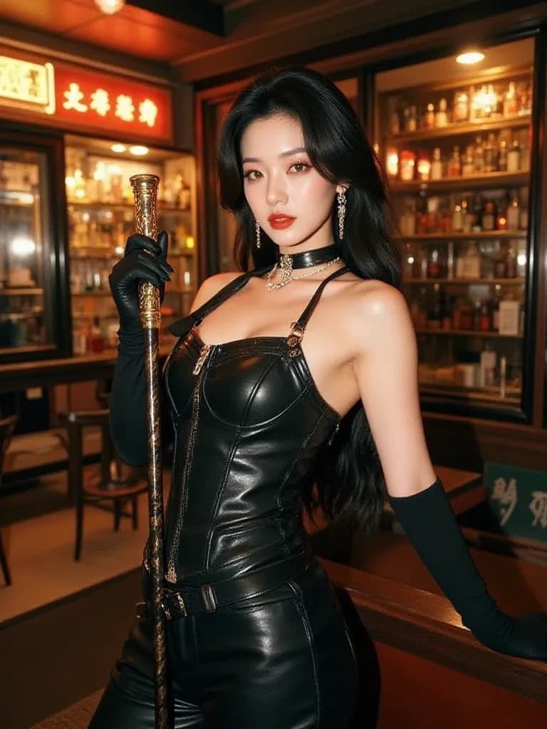 Dominique Valois thumbnail
