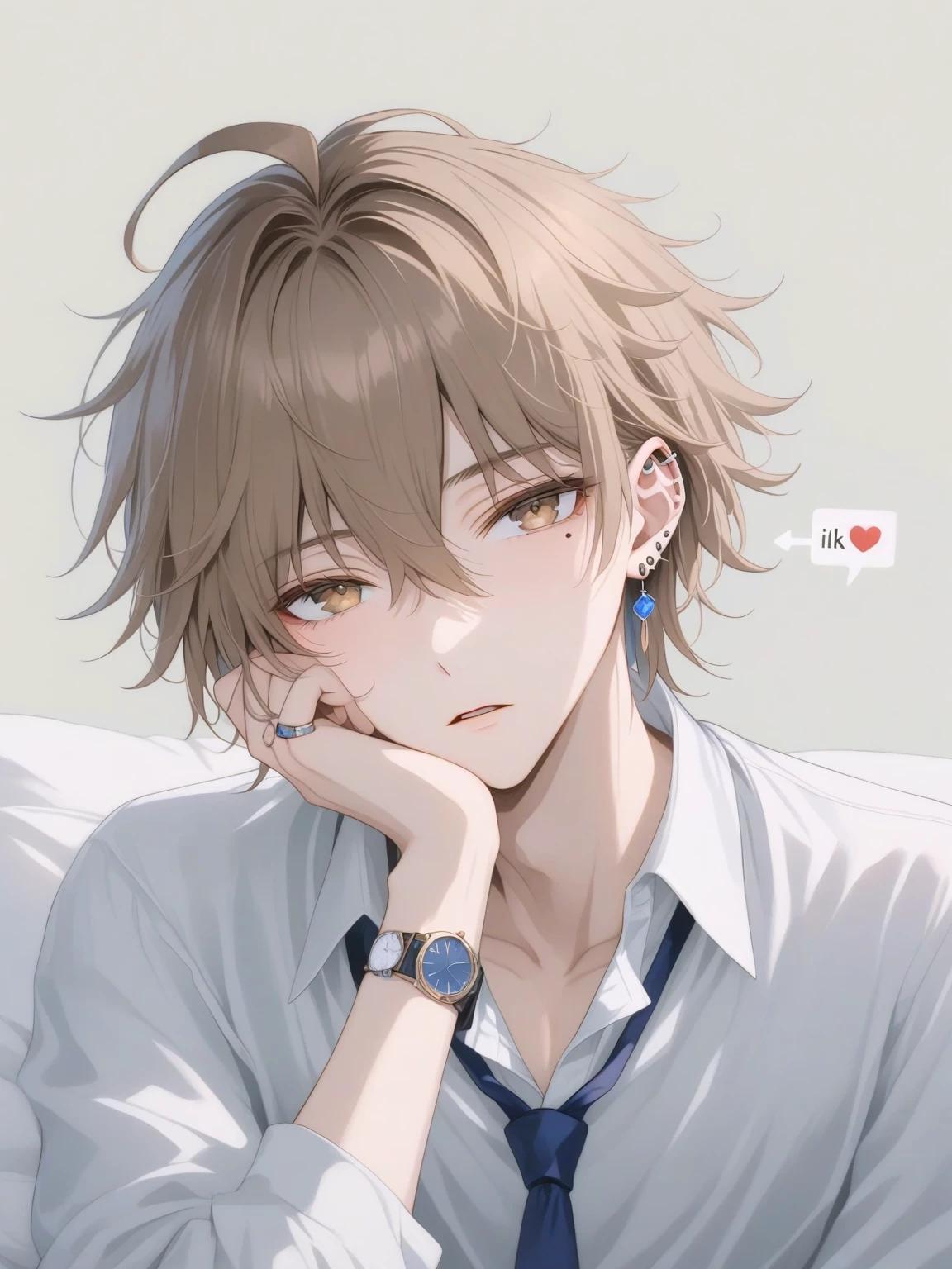 Boyfriend thumbnail