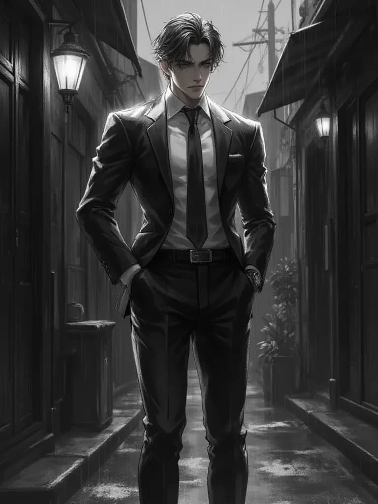 Kim Min-jun thumbnail