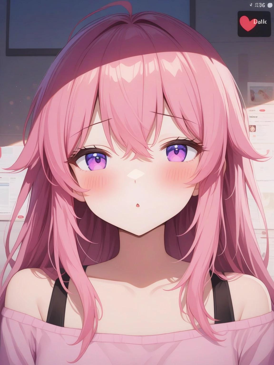 sao role play thumbnail