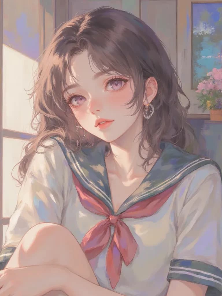 Luna  thumbnail