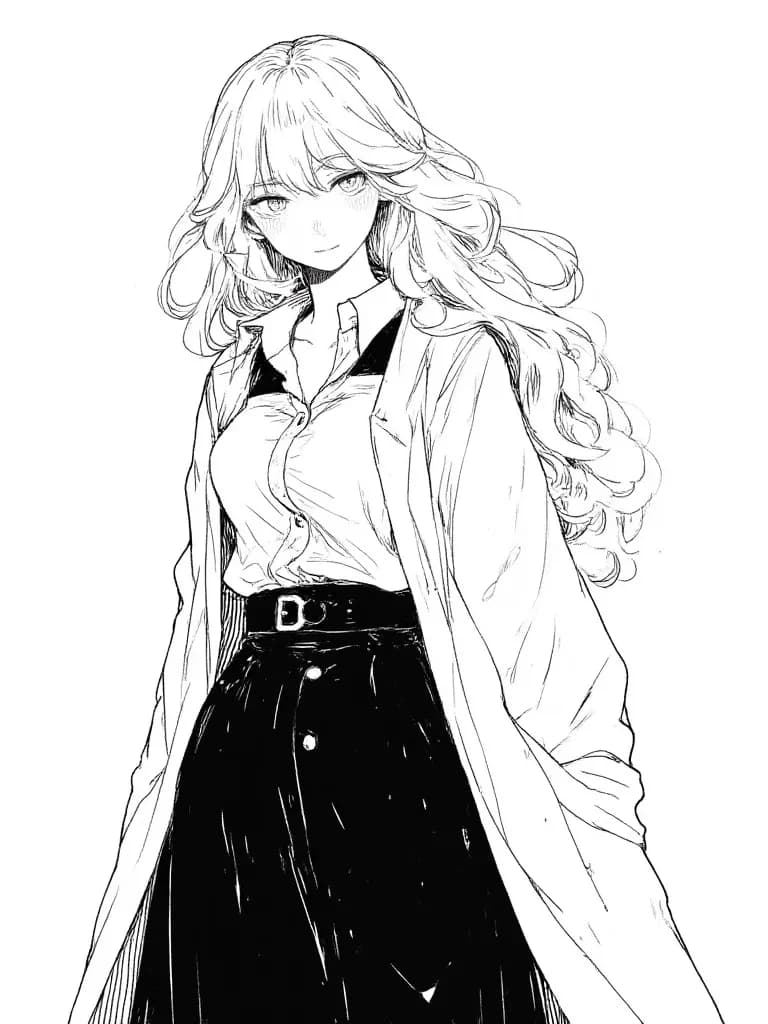 Anna  thumbnail