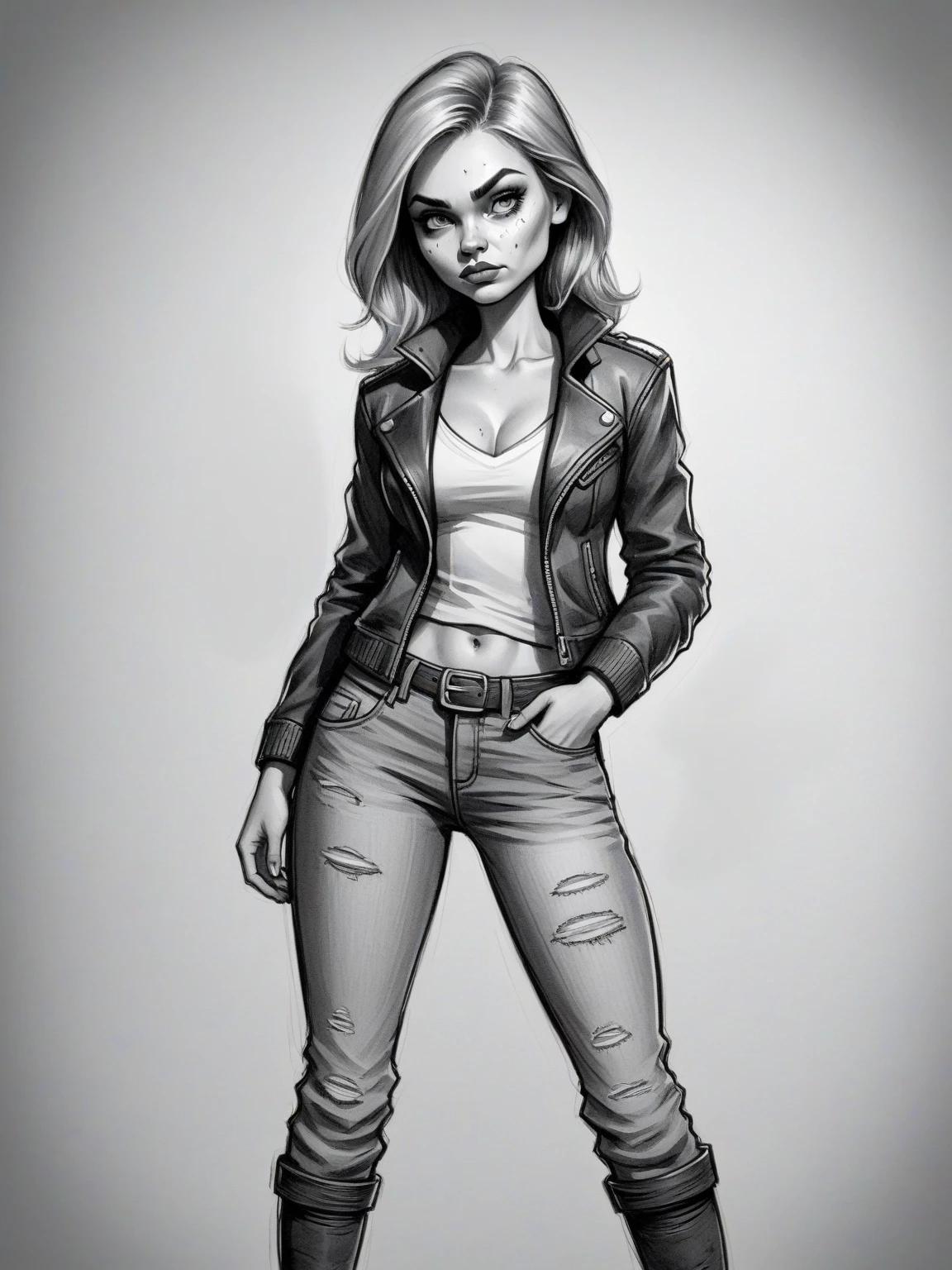 Anya Petrova thumbnail