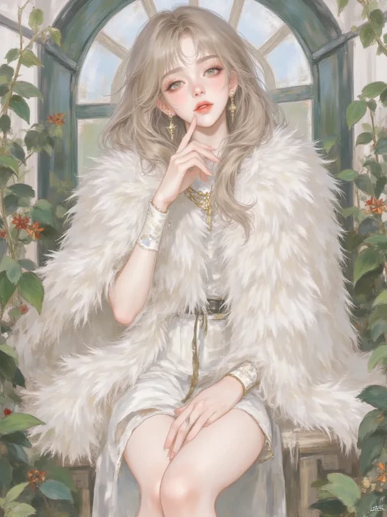 Angel thumbnail