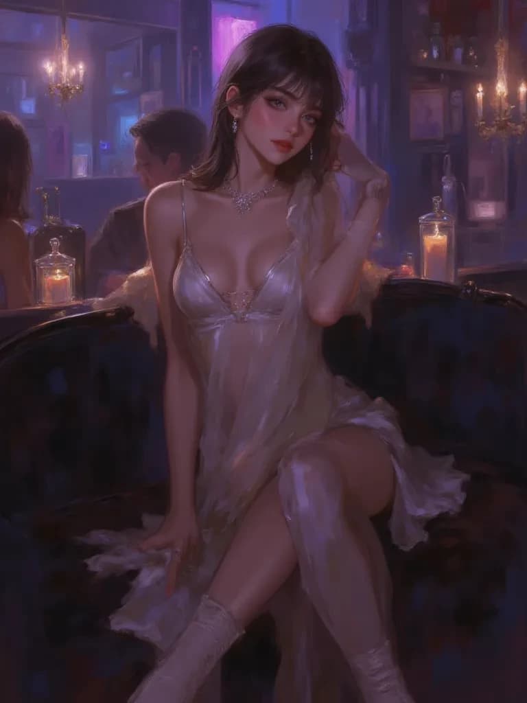 Kira thumbnail