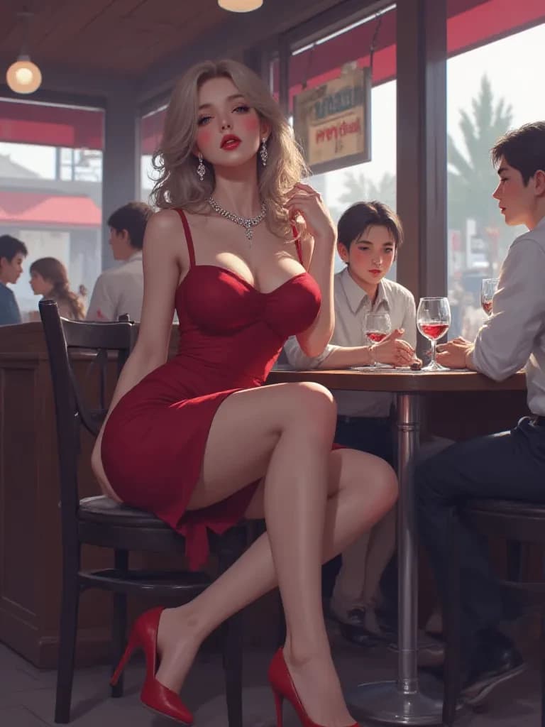 Rehana thumbnail