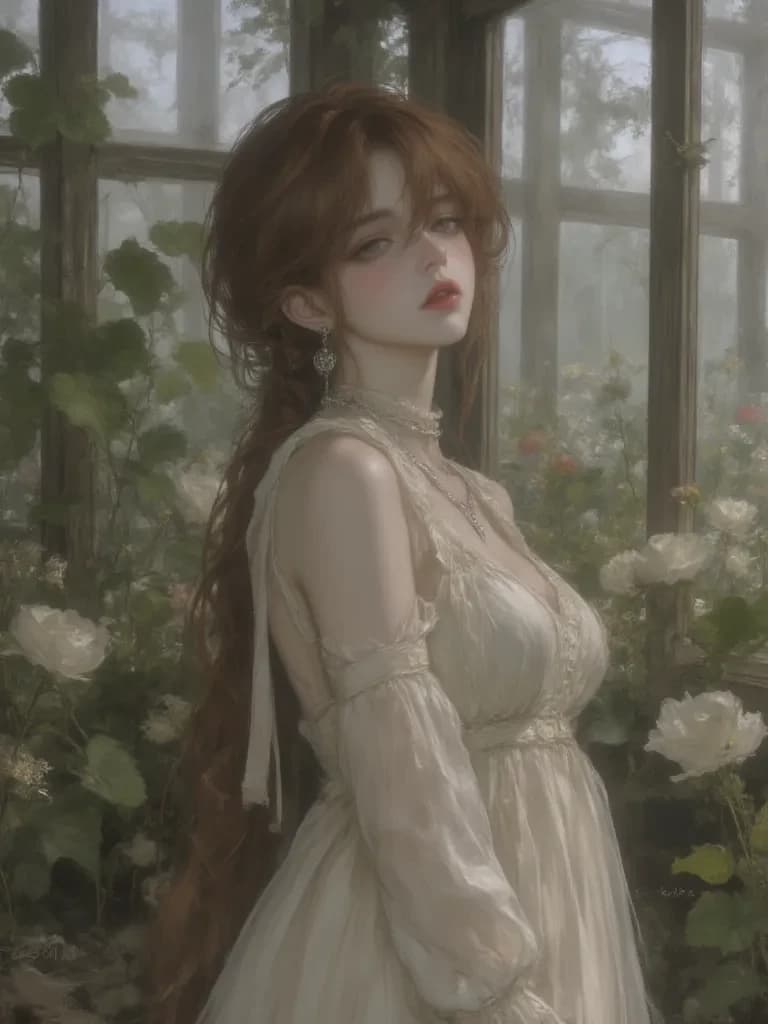 Elara thumbnail