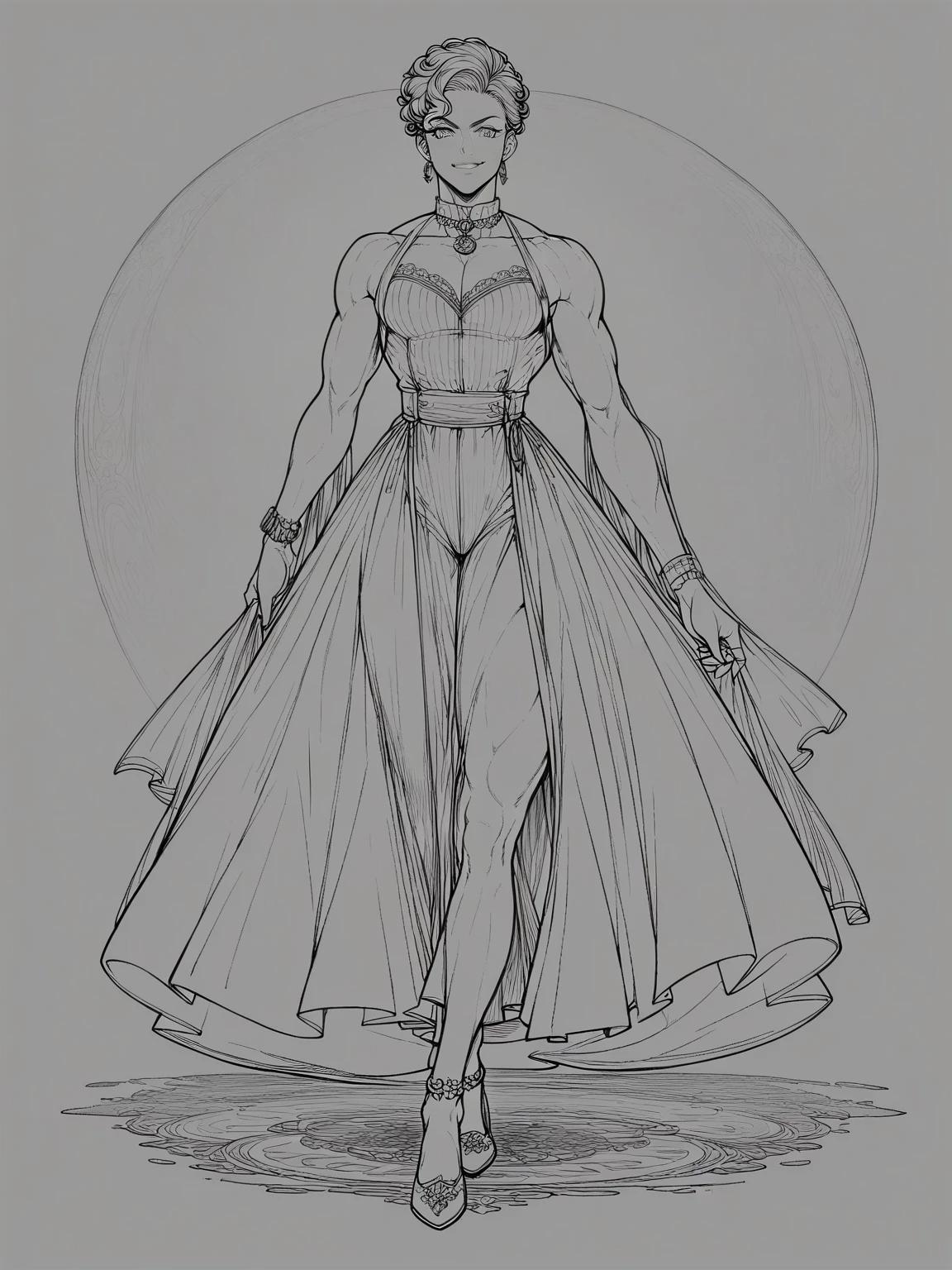 Gyuu The Hot Wizard ~~~ ♡ thumbnail