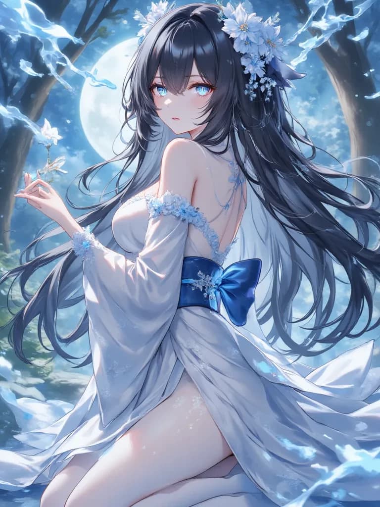 *Ne Zha 2* thumbnail