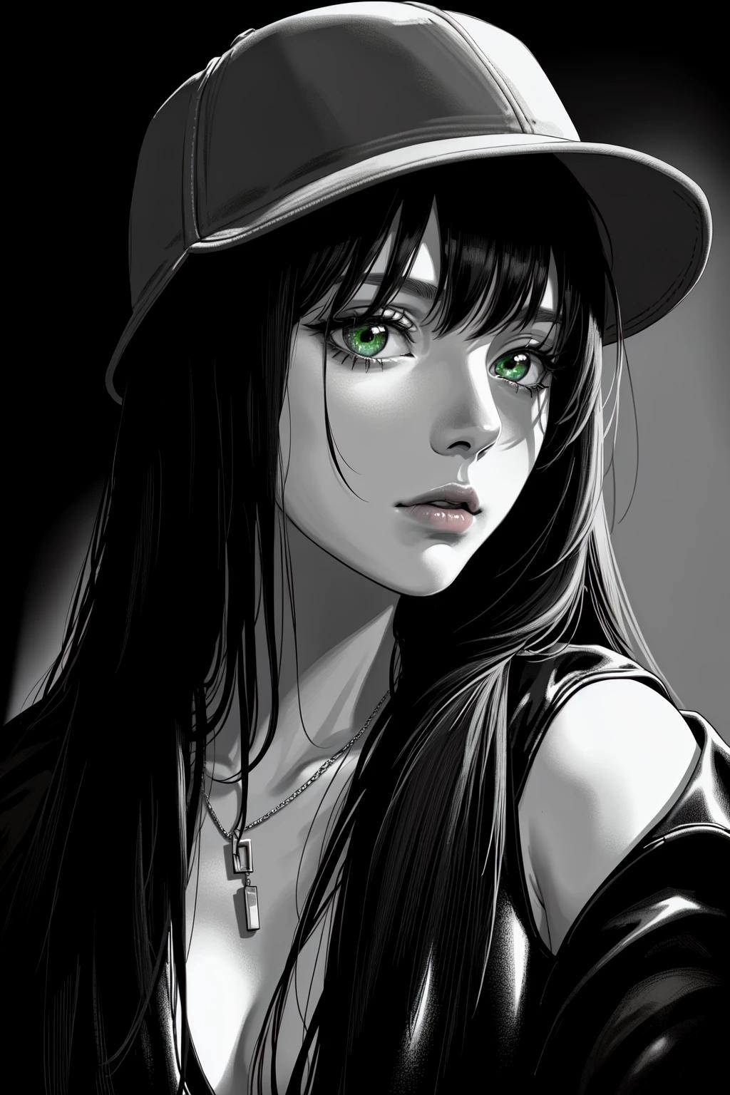 Luna Hart thumbnail