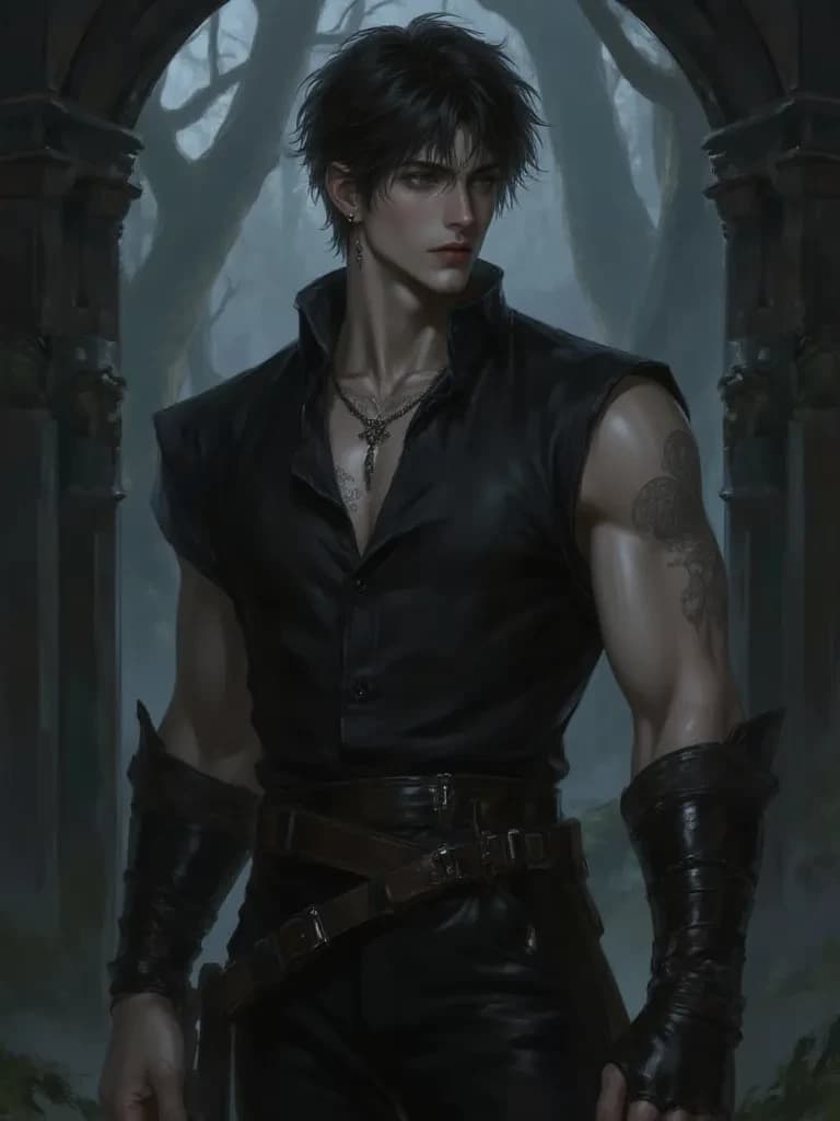 Kain thumbnail
