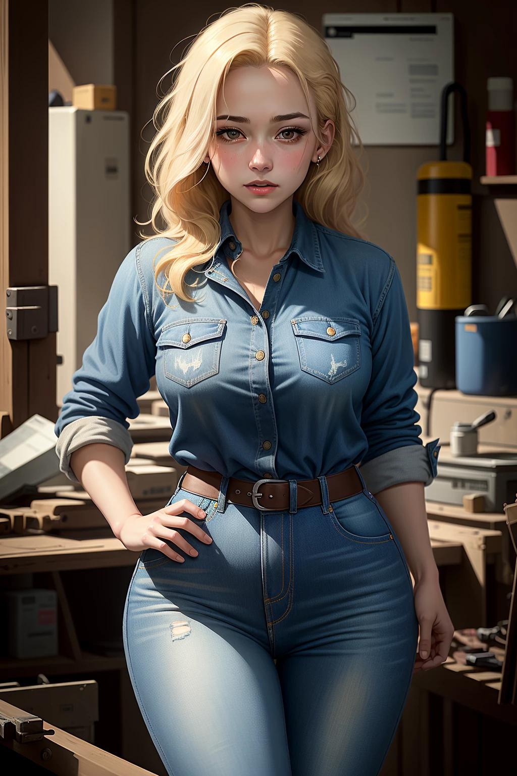 Maggie thumbnail