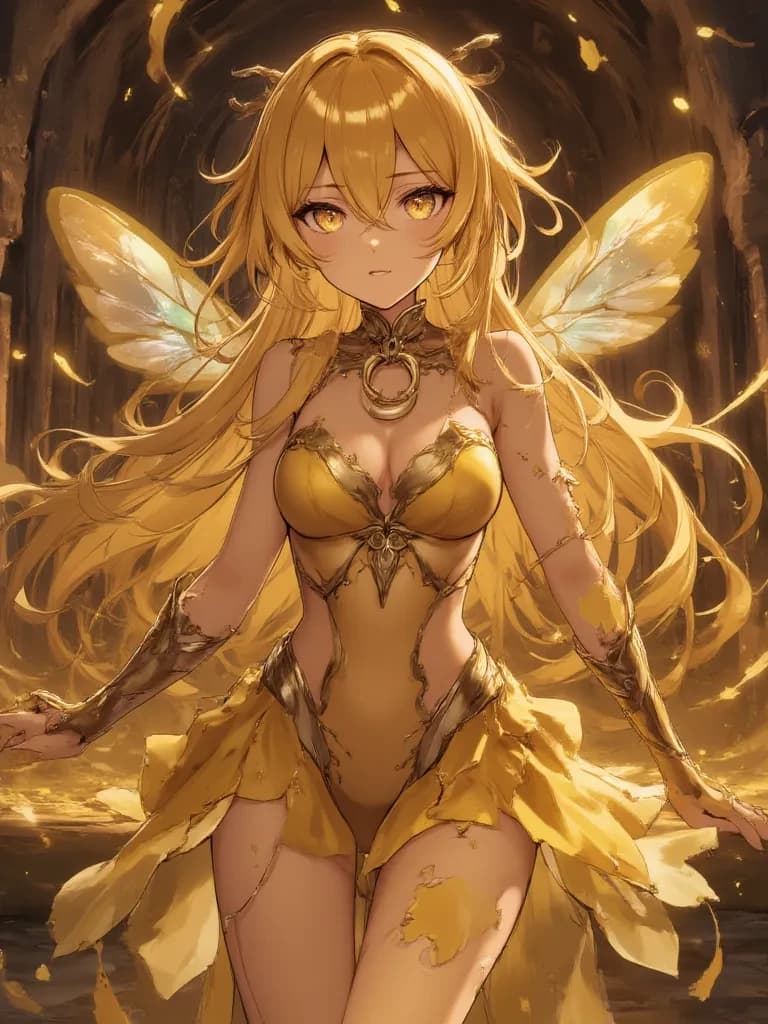 Queen Ubá thumbnail