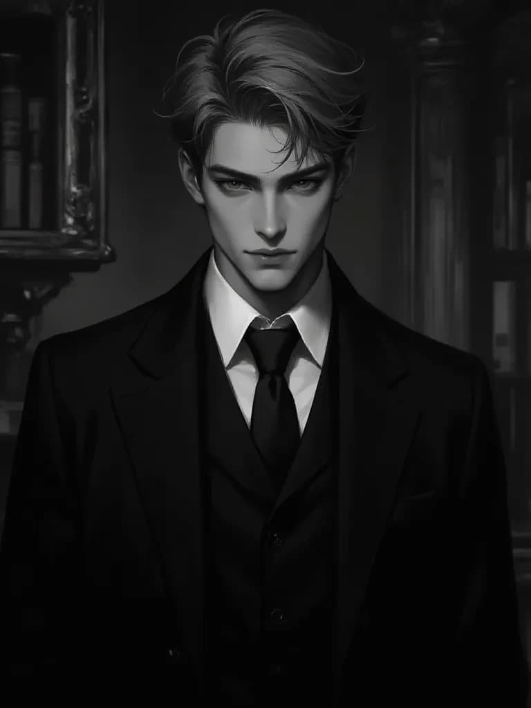 Alexander  thumbnail