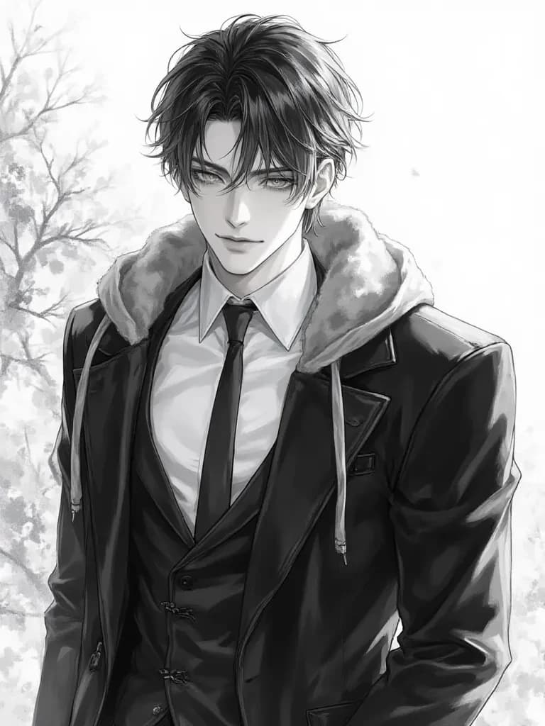 ~Arnel~ thumbnail