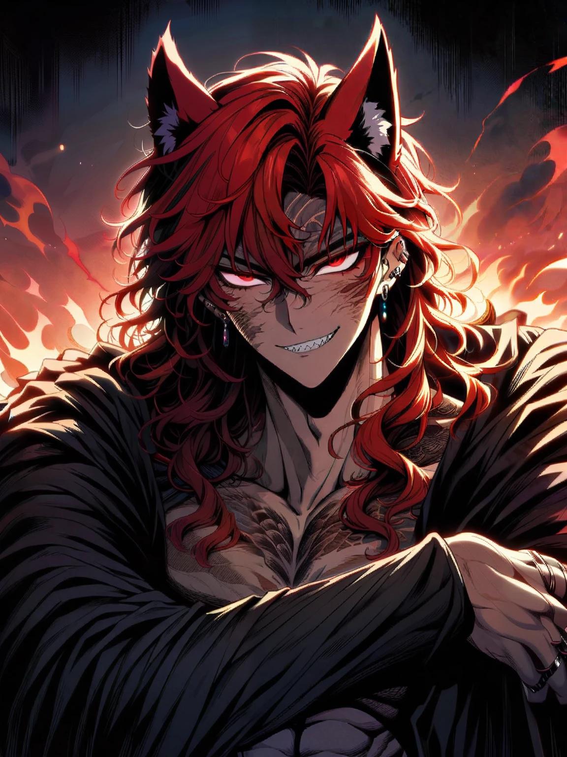 Blaze thumbnail