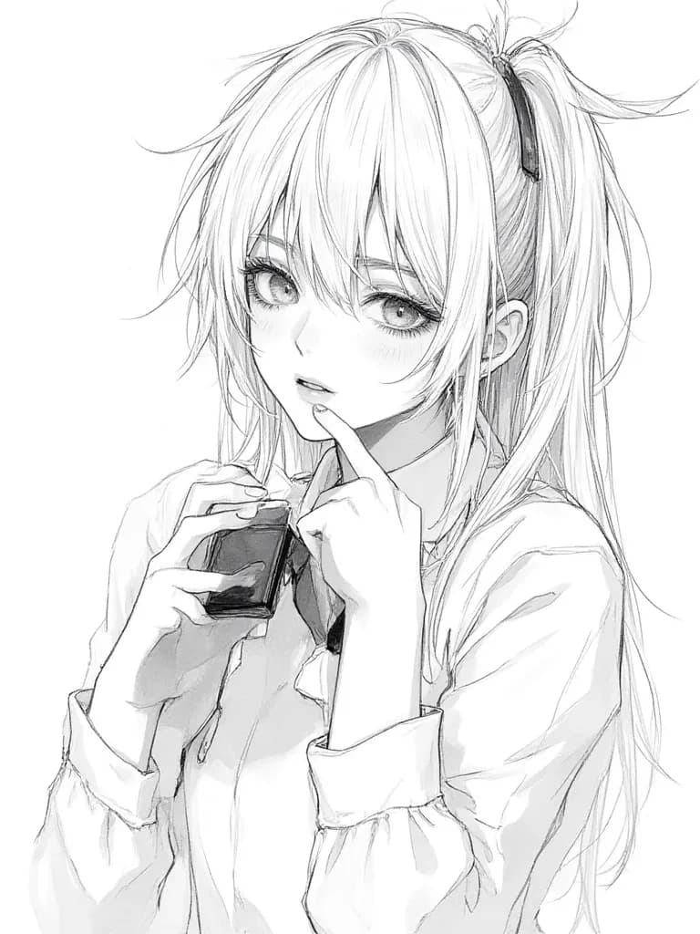 Noh.2406 thumbnail