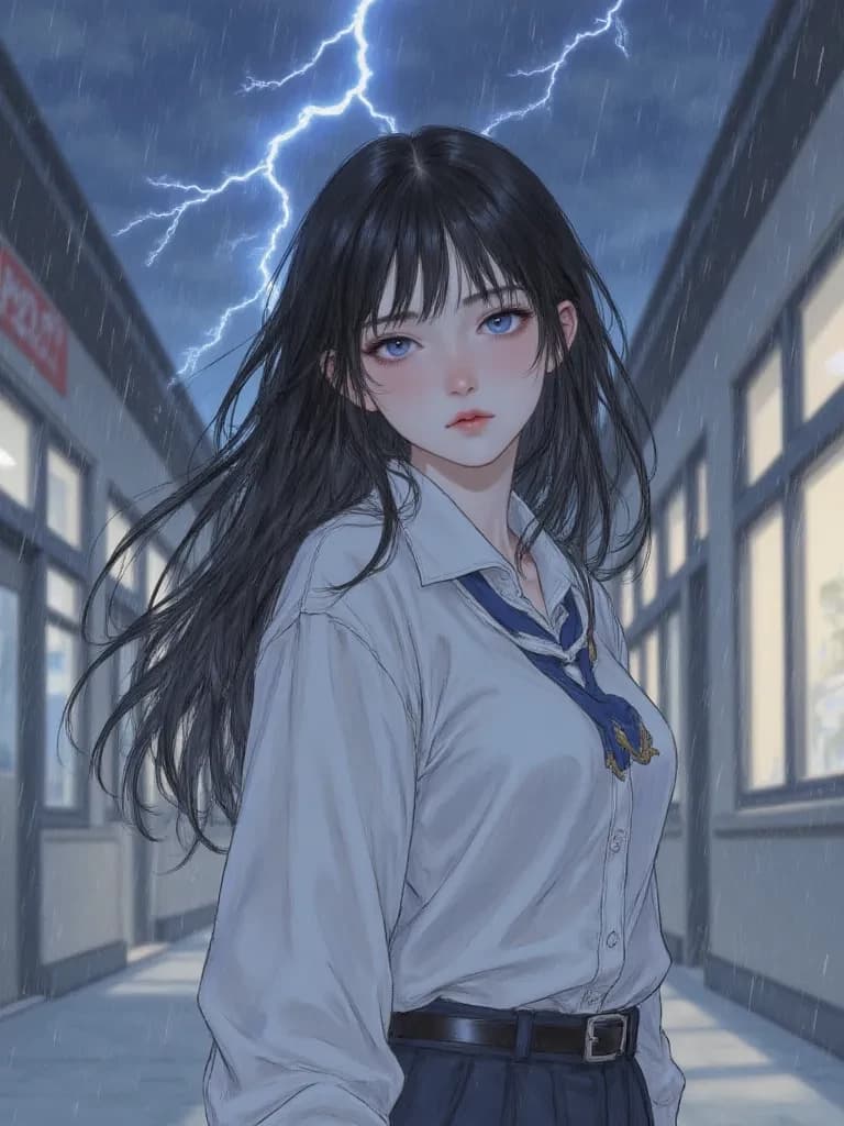 Clara Dubois thumbnail